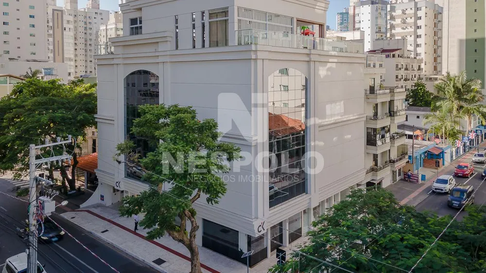 Apartamento, 3 quartos, 172 m² - Foto 17