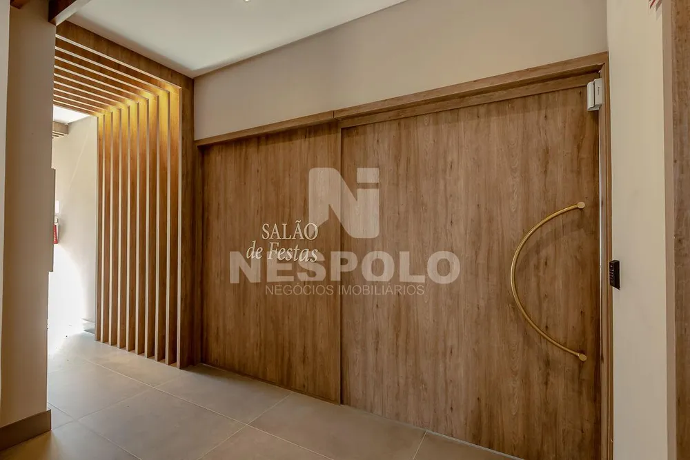 Apartamento, 3 quartos, 172 m² - Foto 4