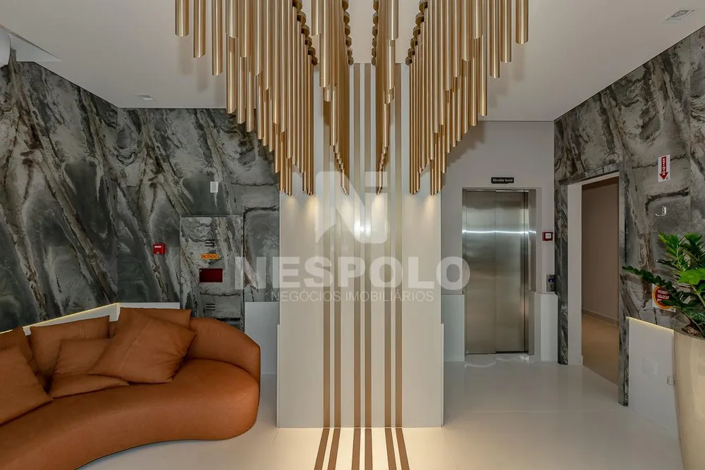 Apartamento, 3 quartos, 172 m² - Foto 4