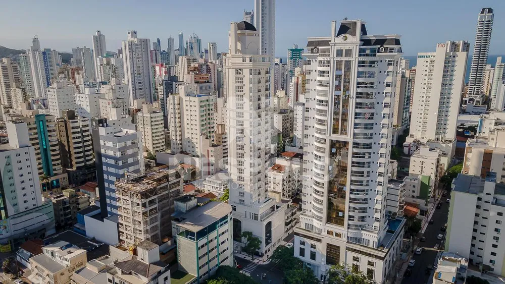 Apartamento, 3 quartos, 172 m² - Foto 18