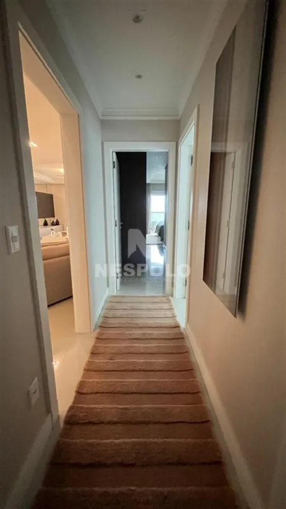 Apartamento, 3 quartos, 179 m² - Foto 10