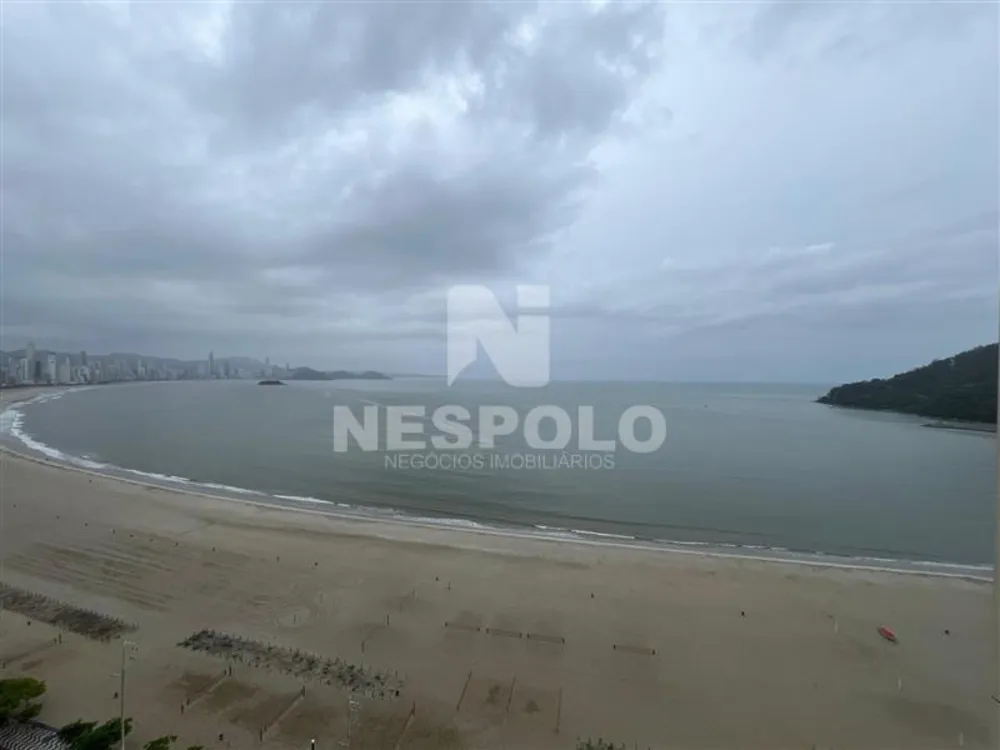 Apartamento, 3 quartos, 179 m² - Foto 11