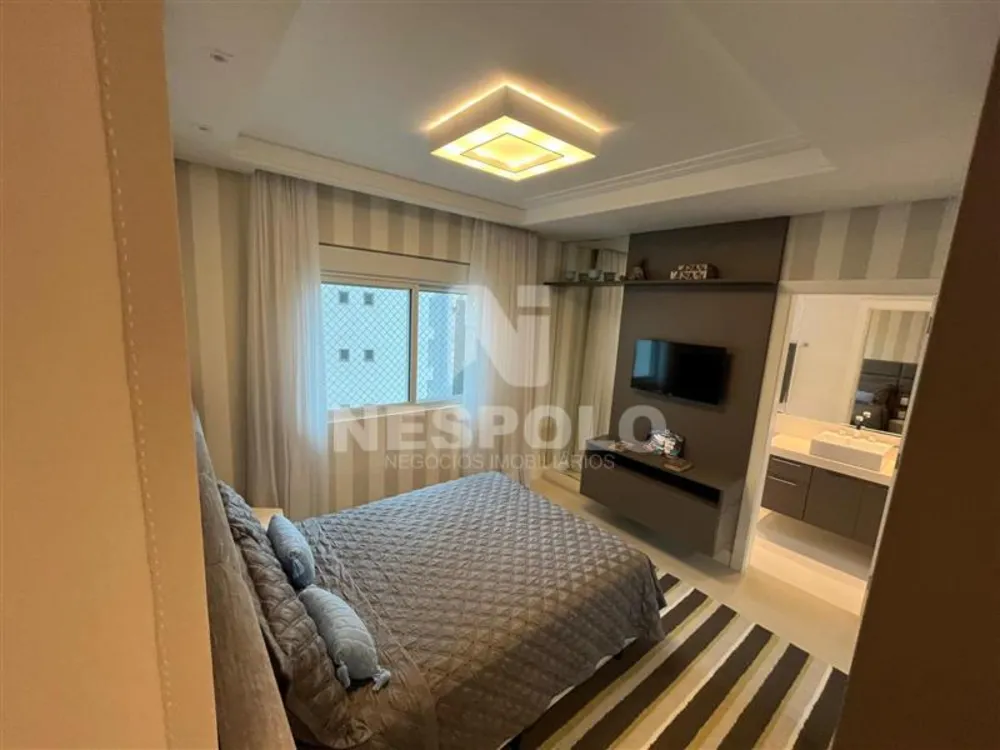 Apartamento, 3 quartos, 179 m² - Foto 9