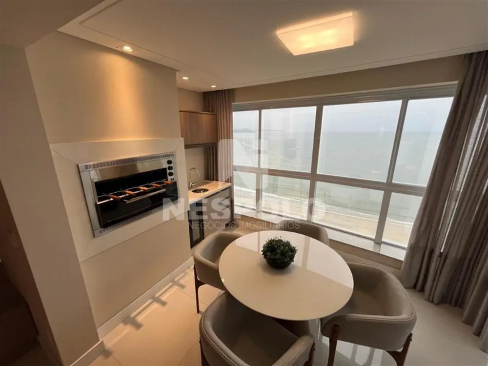 Apartamento, 3 quartos, 179 m² - Foto 5
