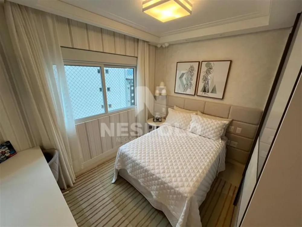 Apartamento, 3 quartos, 179 m² - Foto 6
