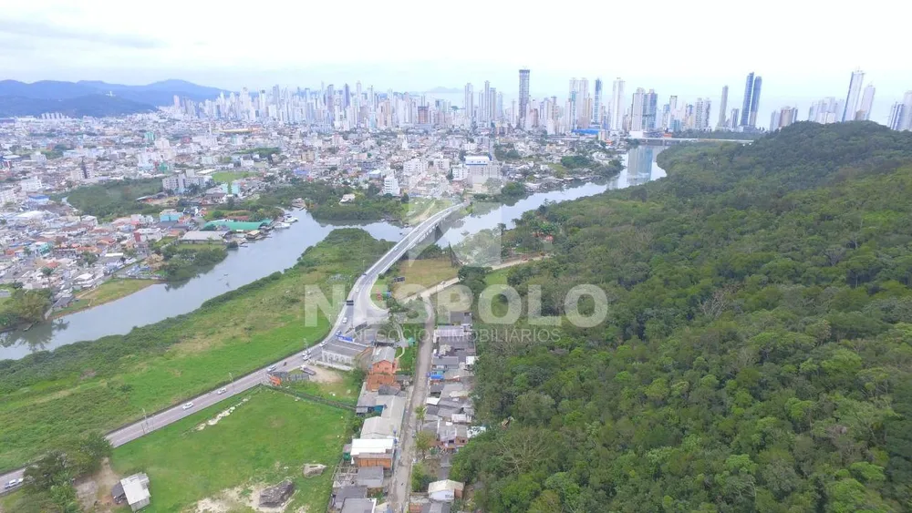 Terreno, 3 hectares - Foto 2
