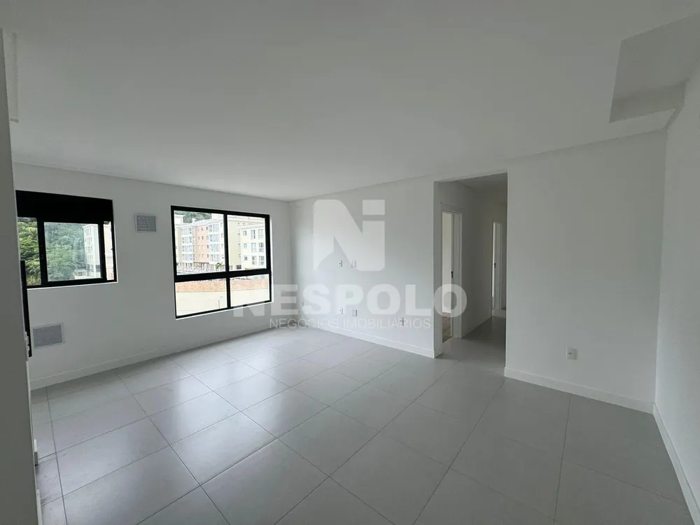 Apartamento - Foto 2