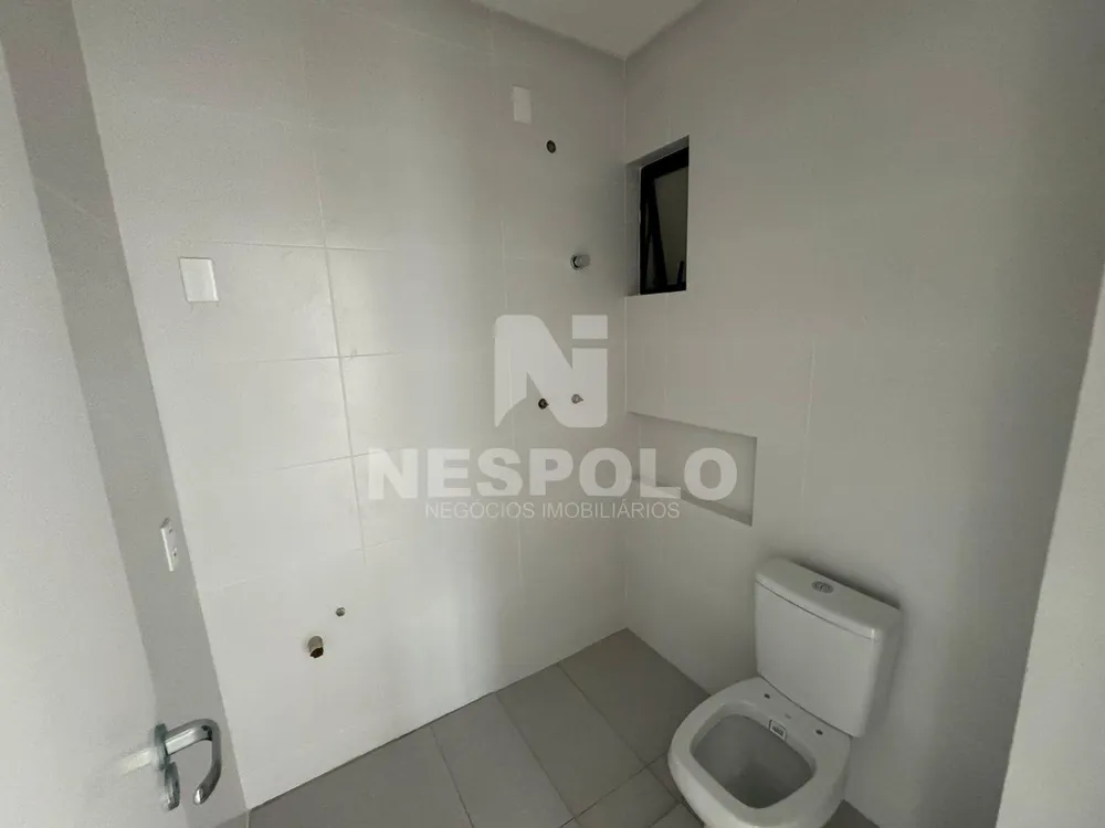 Apartamento - Foto 4