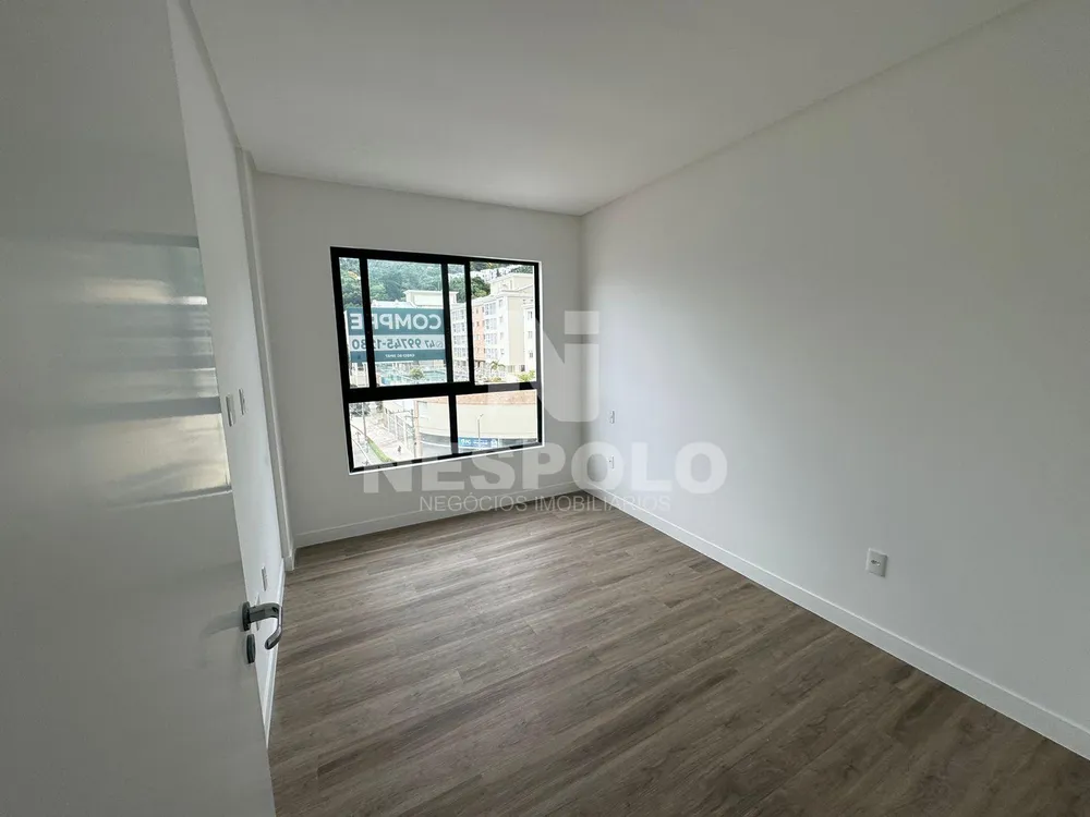 Apartamento - Foto 3