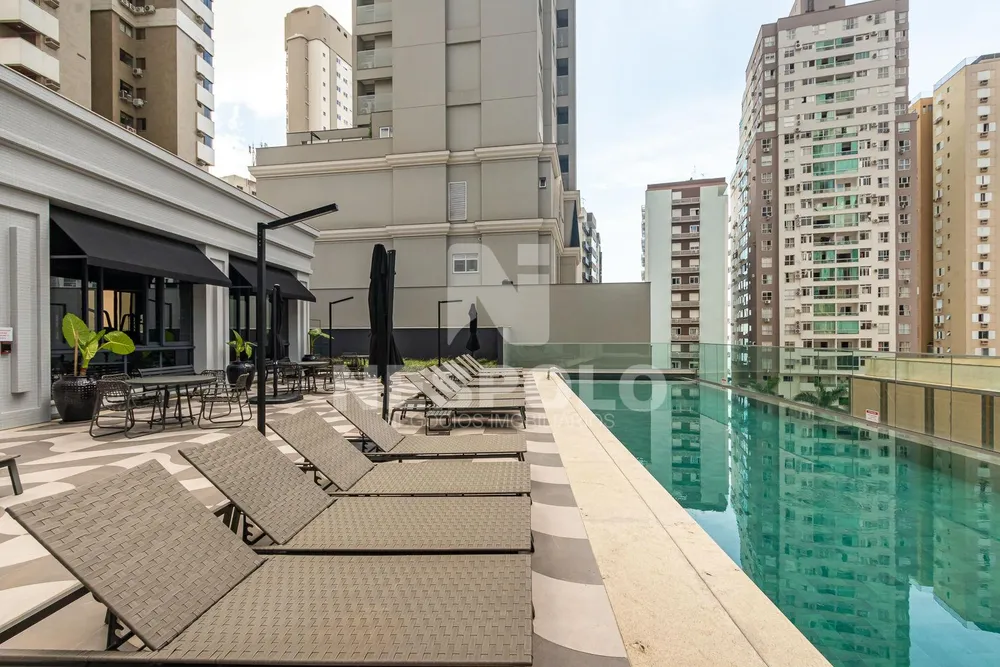 Apartamento, 4 quartos, 182 m² - Foto 14