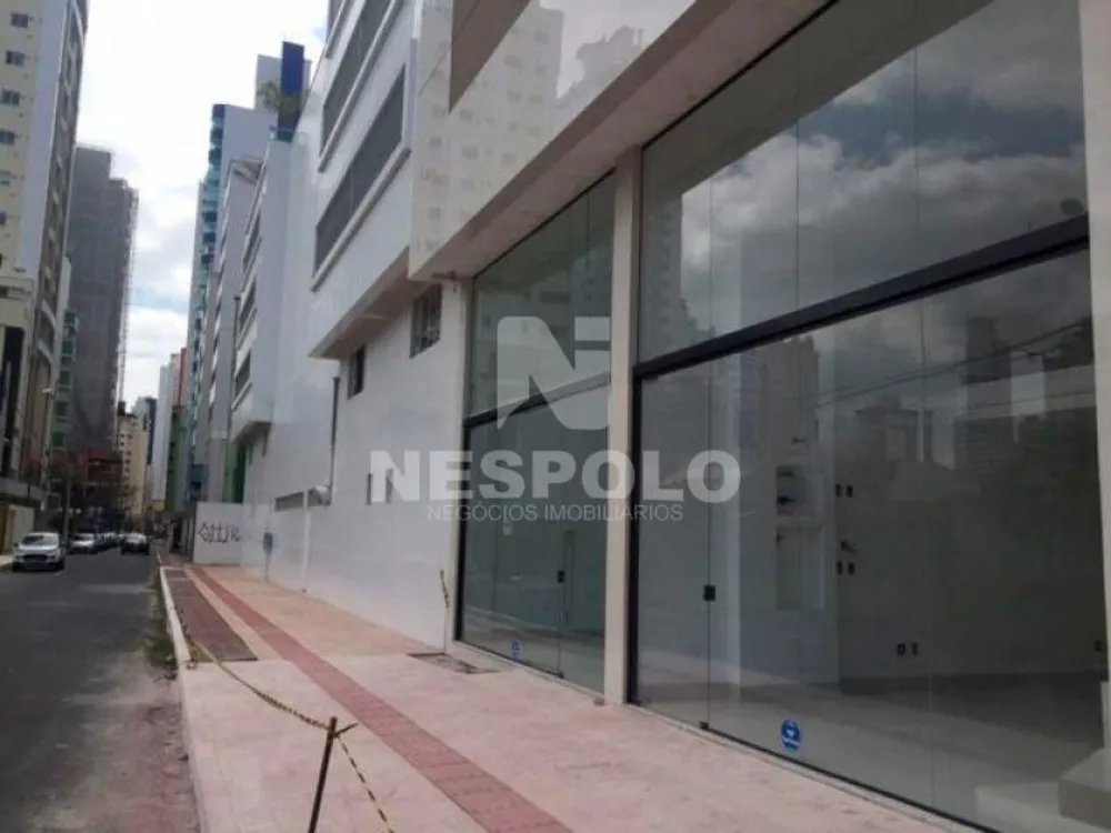 Sala-Conjunto, 78 m² - Foto 1