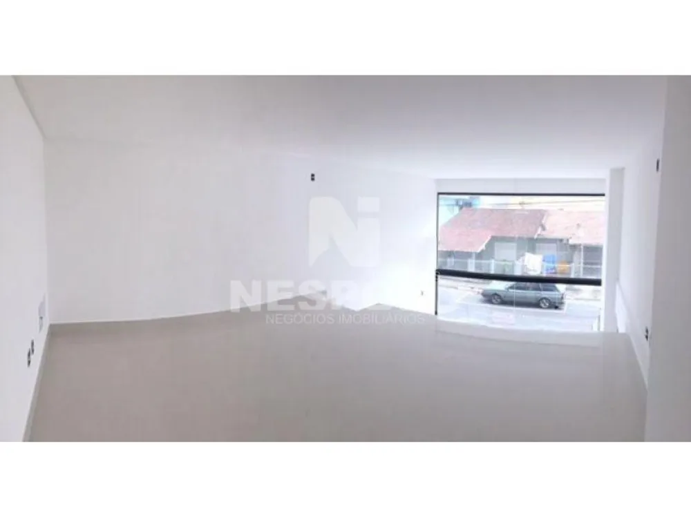 Sala-Conjunto, 78 m² - Foto 3