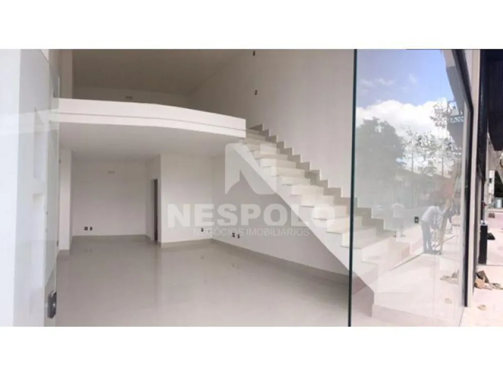 Sala-Conjunto, 78 m² - Foto 2
