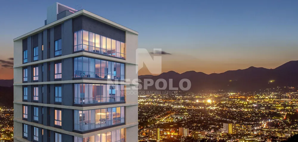 Apartamento, 3 quartos, 150 m² - Foto 1