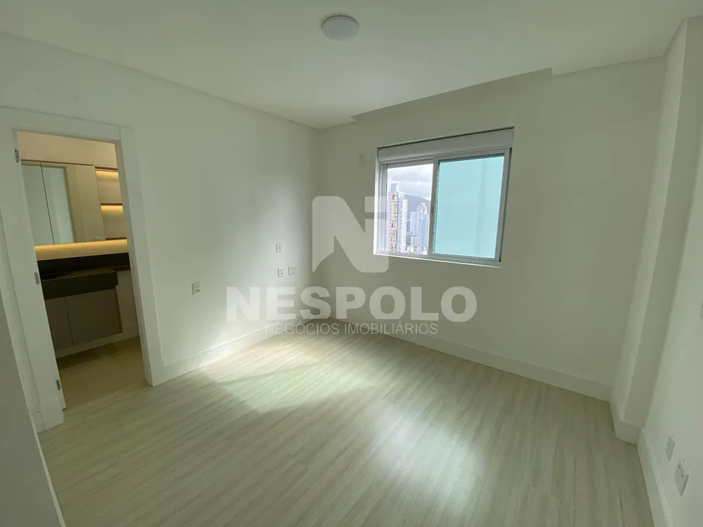 Apartamento, 3 quartos, 137 m² - Foto 16