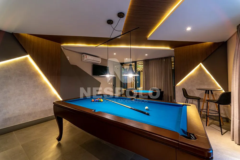 Apartamento, 3 quartos, 137 m² - Foto 7
