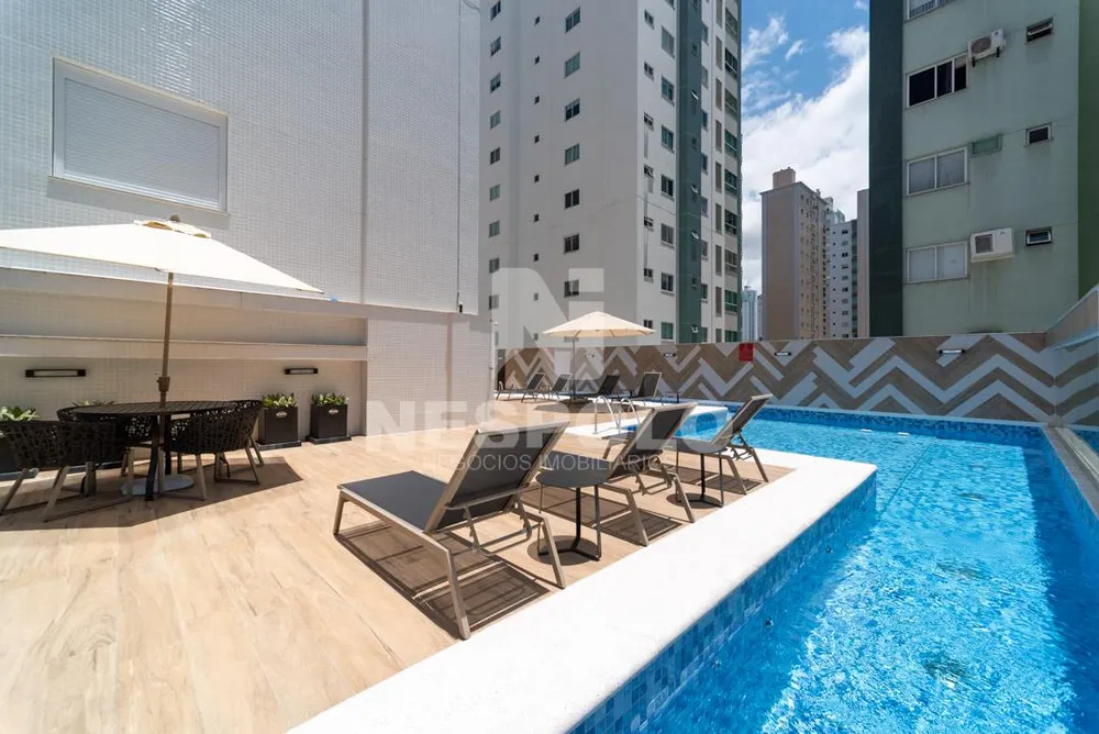 Apartamento, 3 quartos, 137 m² - Foto 5