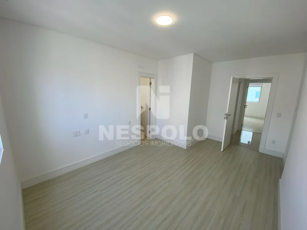 Apartamento, 3 quartos, 137 m² - Foto 4