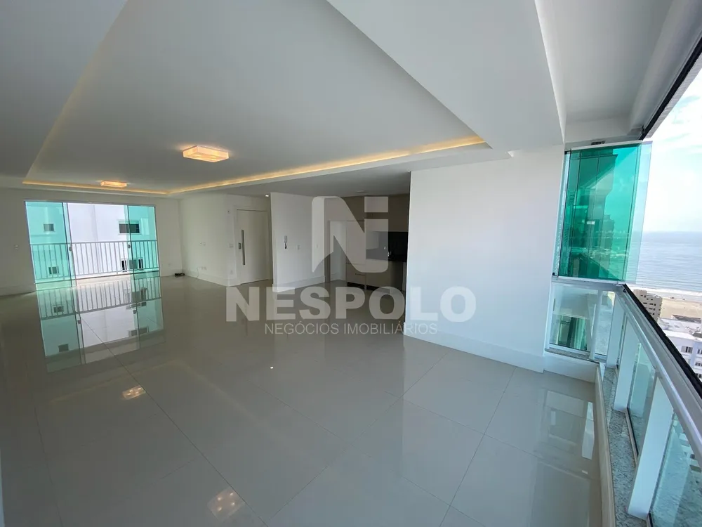 Apartamento, 3 quartos, 137 m² - Foto 12