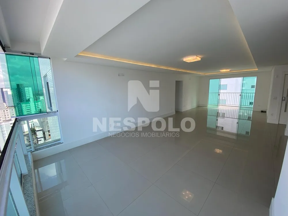 Apartamento, 3 quartos, 137 m² - Foto 13