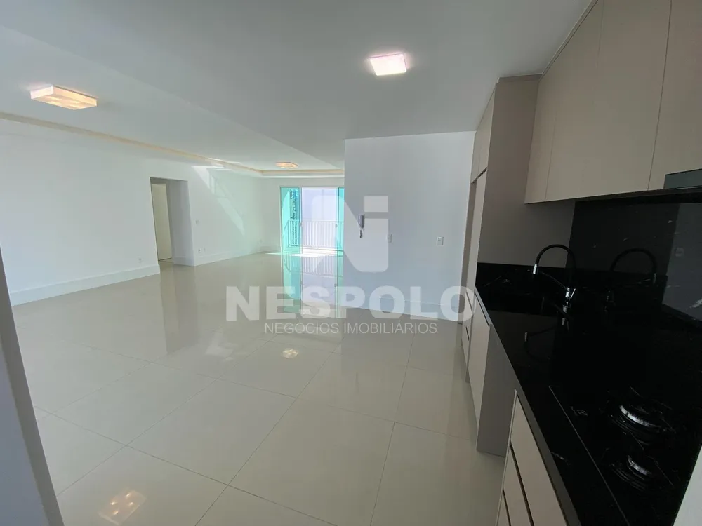 Apartamento, 3 quartos, 137 m² - Foto 11