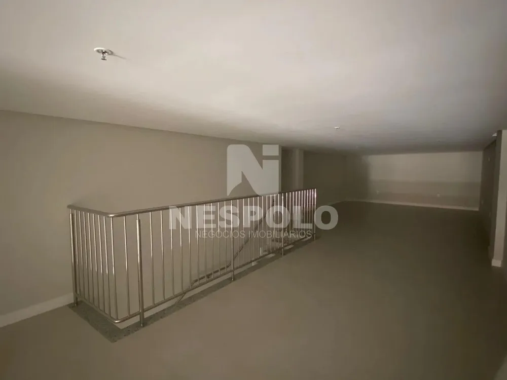 Sala-Conjunto, 160 m² - Foto 1