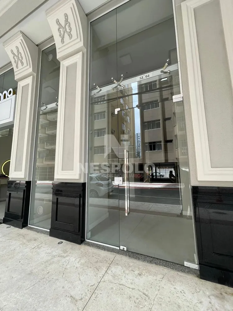 Sala-Conjunto, 160 m² - Foto 2