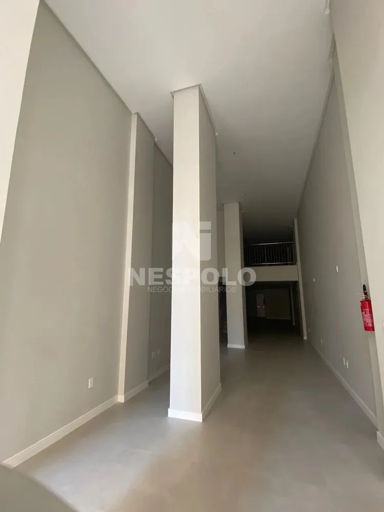 Sala-Conjunto, 160 m² - Foto 6