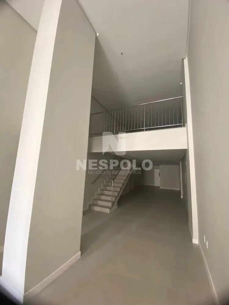 Sala-Conjunto, 160 m² - Foto 5