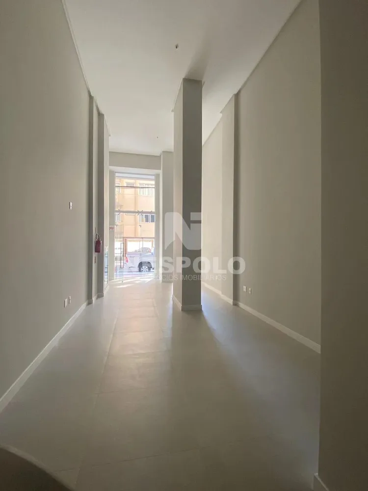 Sala-Conjunto, 160 m² - Foto 3