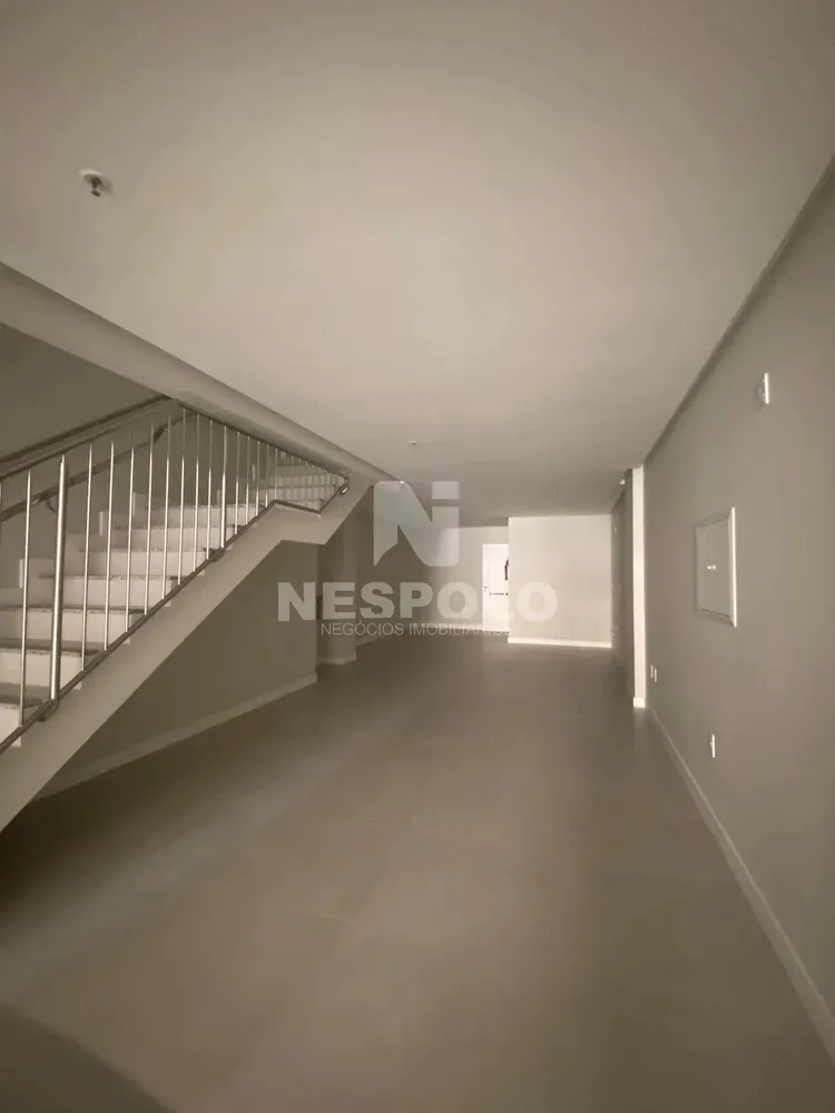Sala-Conjunto, 160 m² - Foto 7