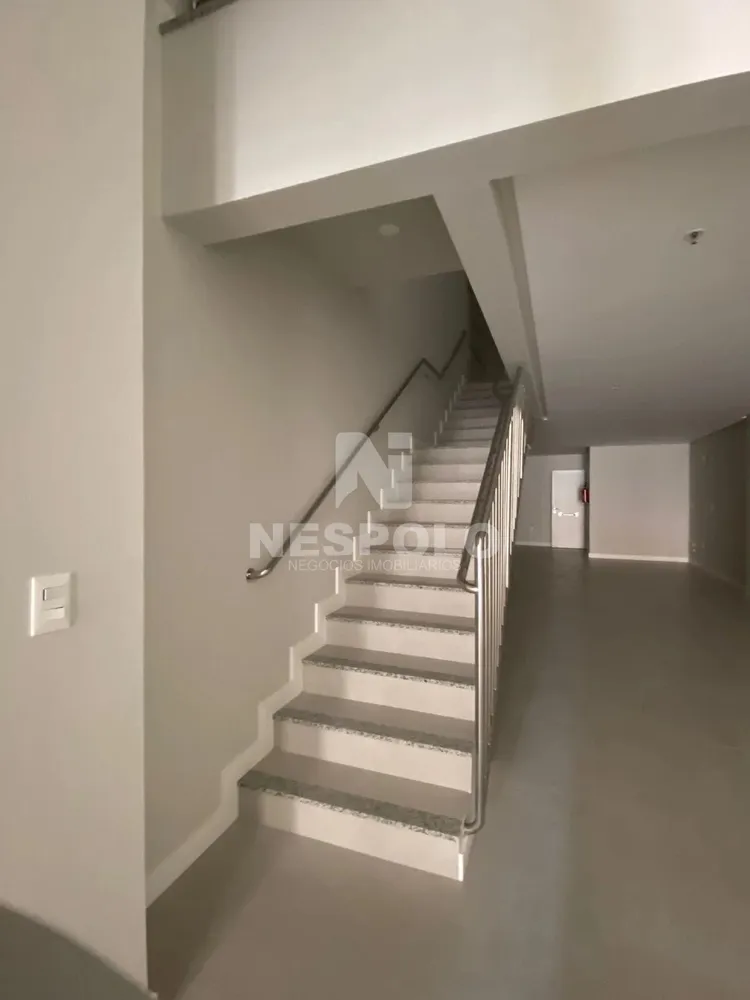 Sala-Conjunto, 160 m² - Foto 4