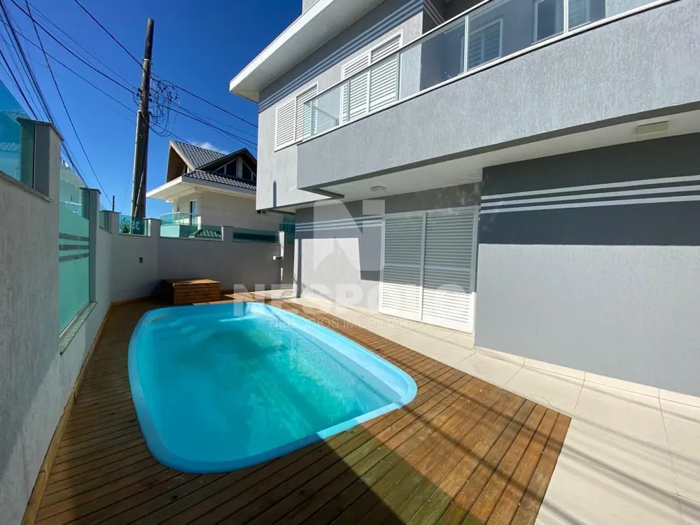 Casa, 2 quartos, 425 m² - Foto 2