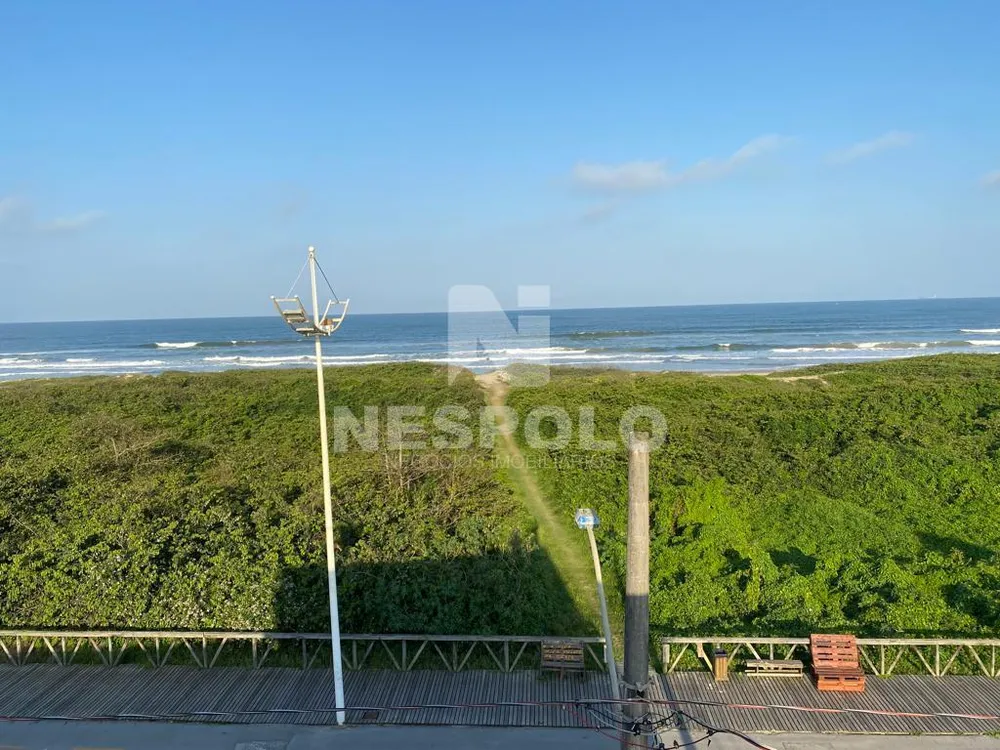 Casa, 2 quartos, 425 m² - Foto 15