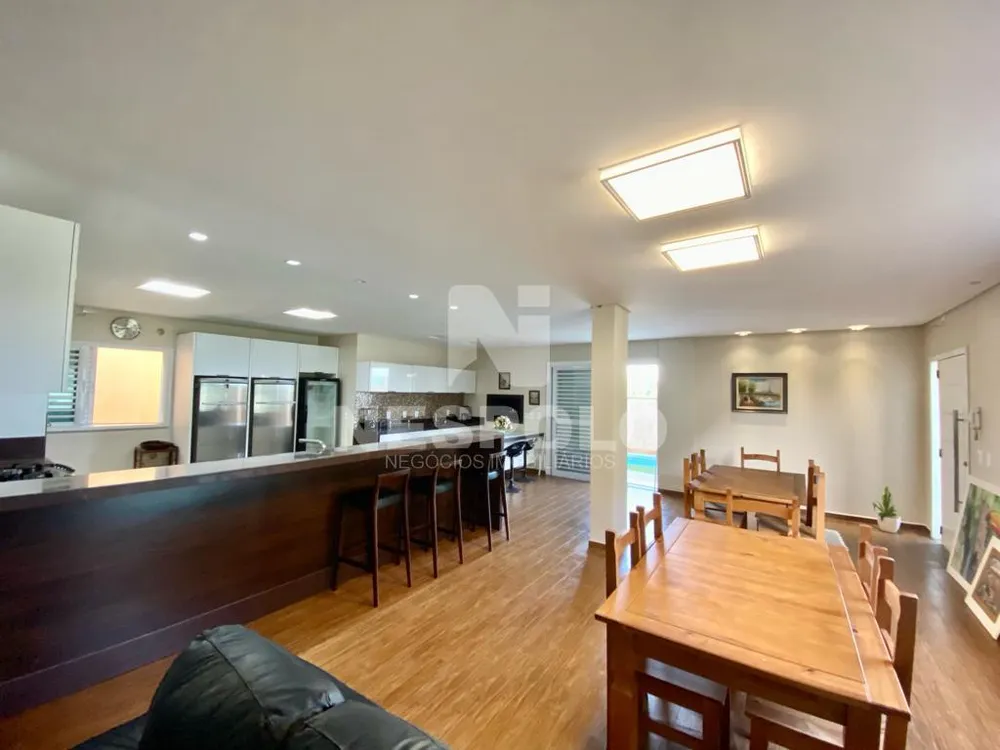 Casa, 2 quartos, 425 m² - Foto 7