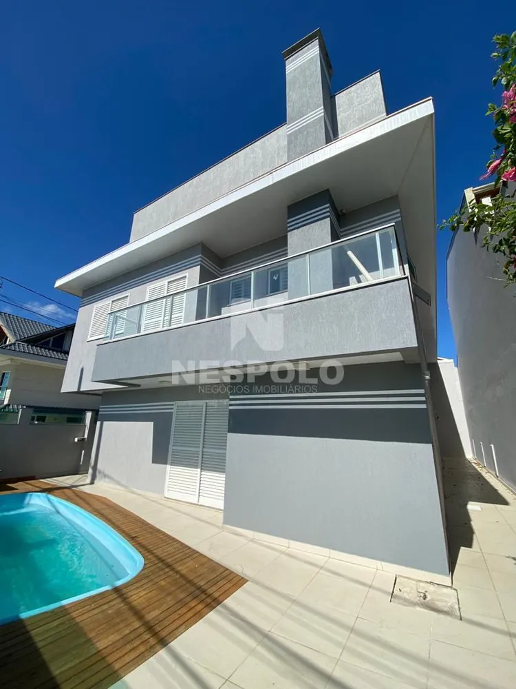 Casa, 2 quartos, 425 m² - Foto 3