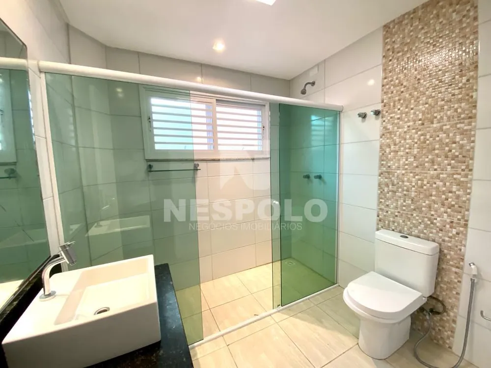 Casa, 2 quartos, 425 m² - Foto 13