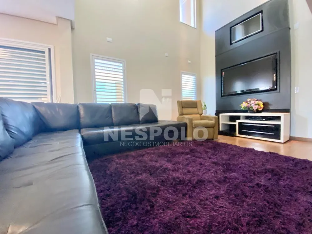 Casa, 2 quartos, 425 m² - Foto 4