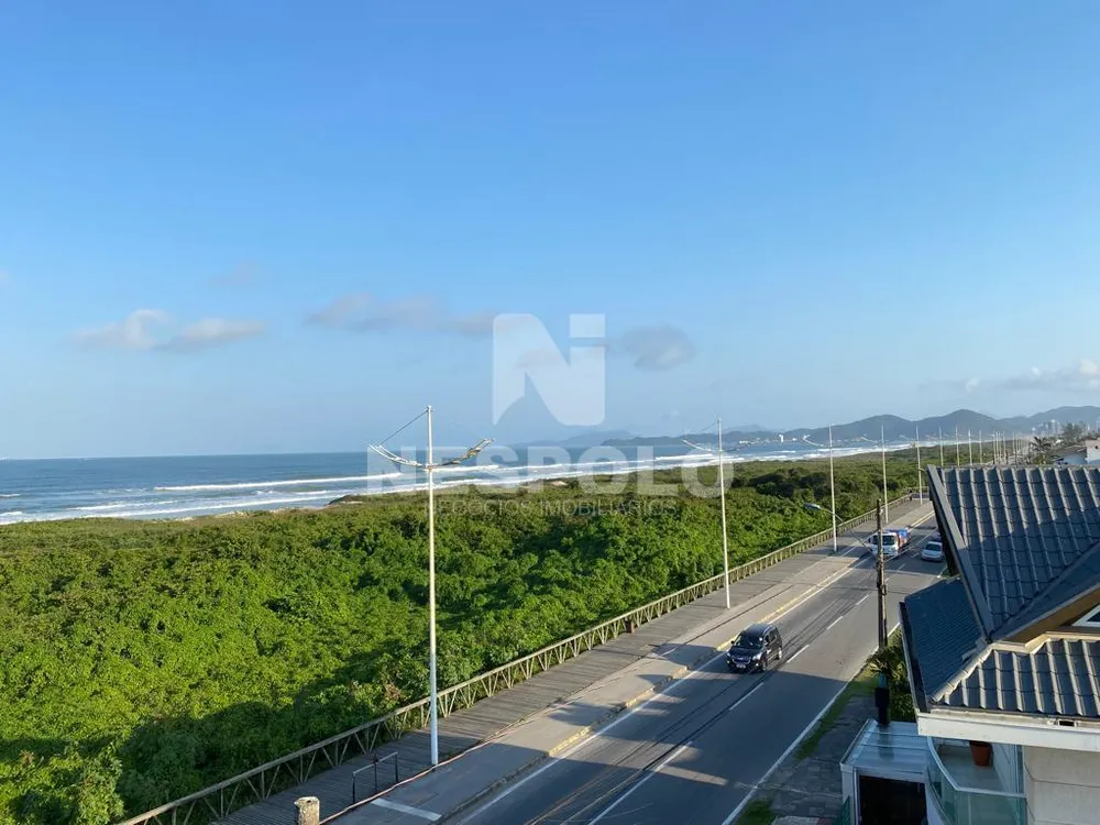 Casa, 2 quartos, 425 m² - Foto 16