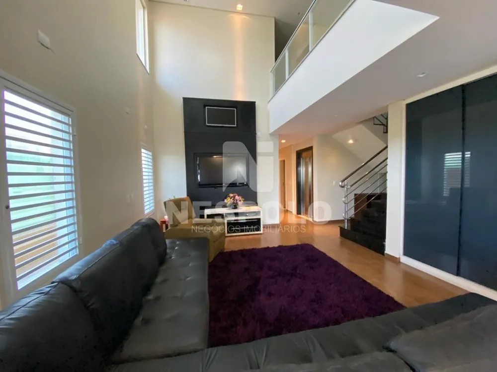 Casa, 2 quartos, 425 m² - Foto 5