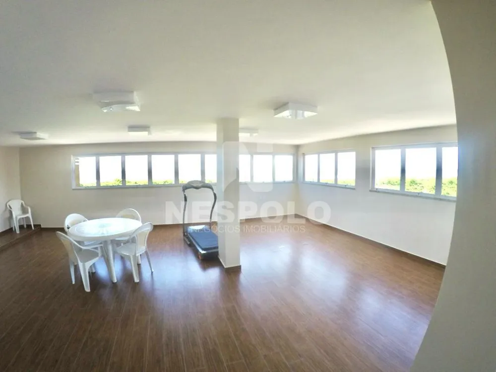 Casa, 2 quartos, 425 m² - Foto 9