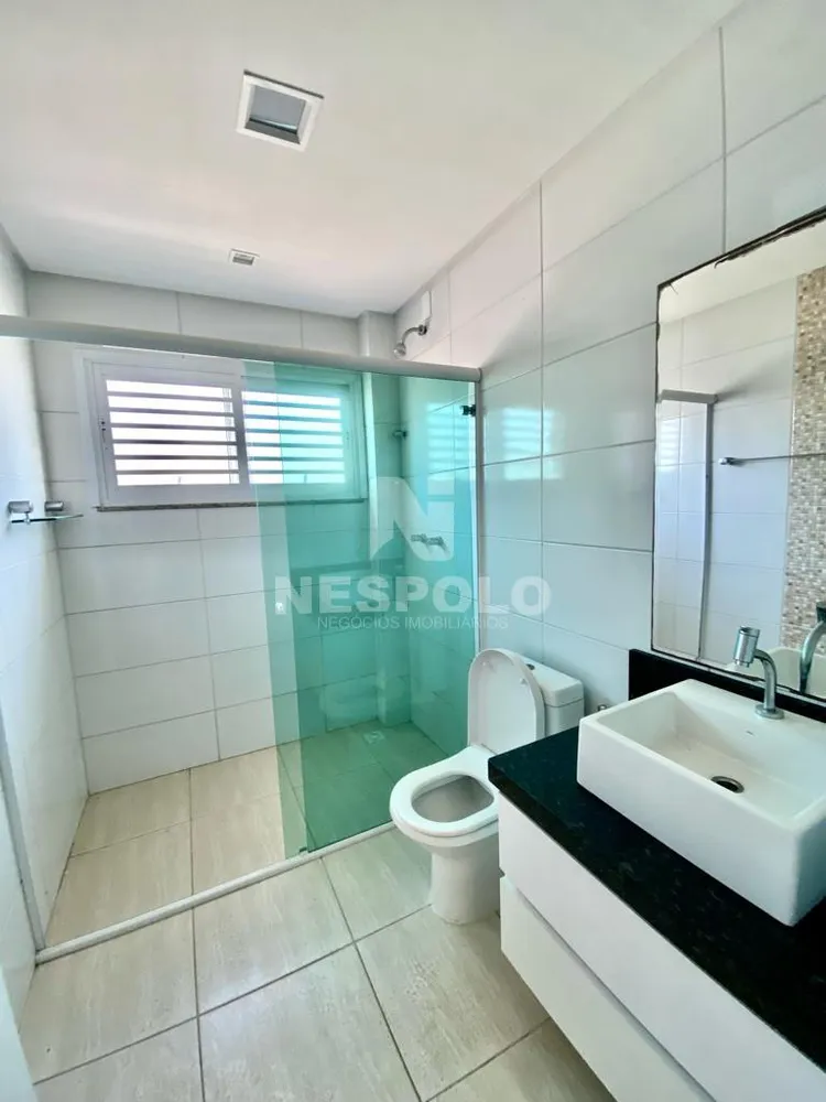 Casa, 2 quartos, 425 m² - Foto 14