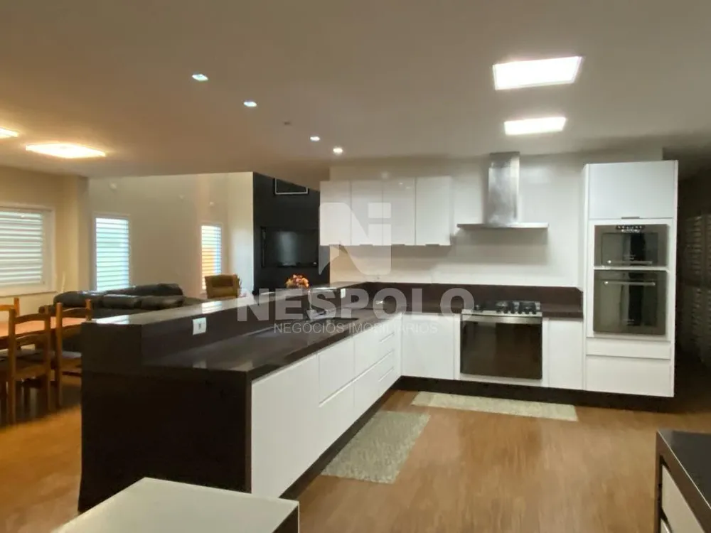 Casa, 2 quartos, 425 m² - Foto 6