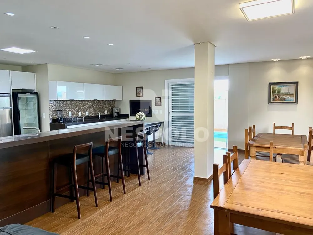 Casa, 2 quartos, 425 m² - Foto 8