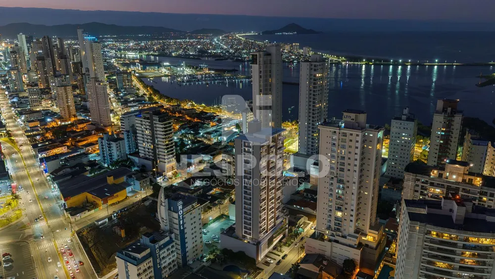 Apartamento, 3 quartos, 118 m² - Foto 11