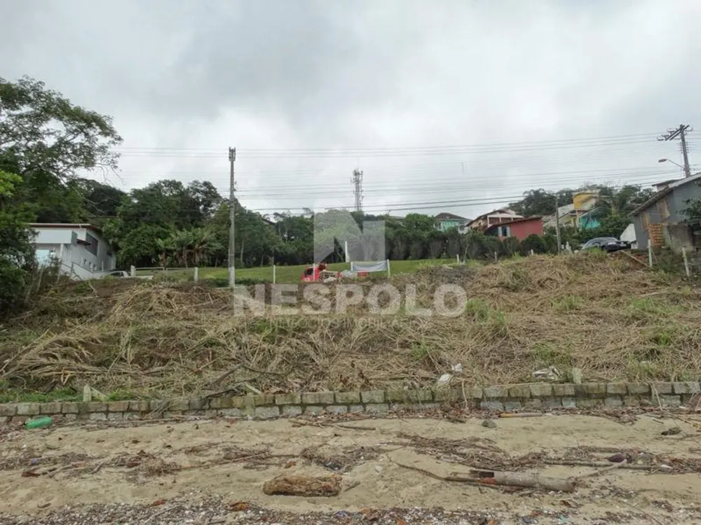 Terreno, 910 m² - Foto 5