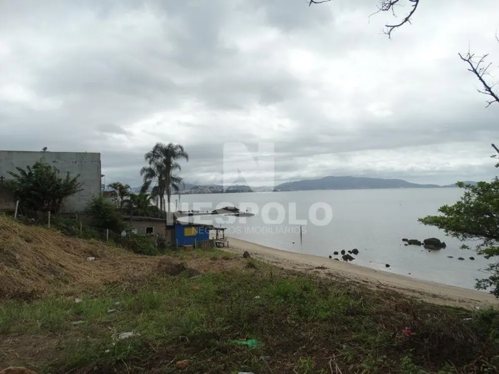 Terreno, 910 m² - Foto 4