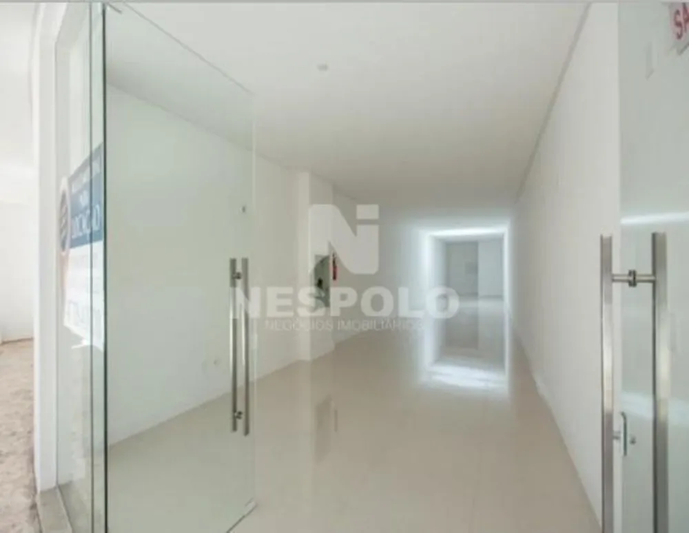Sala-Conjunto, 92 m² - Foto 2