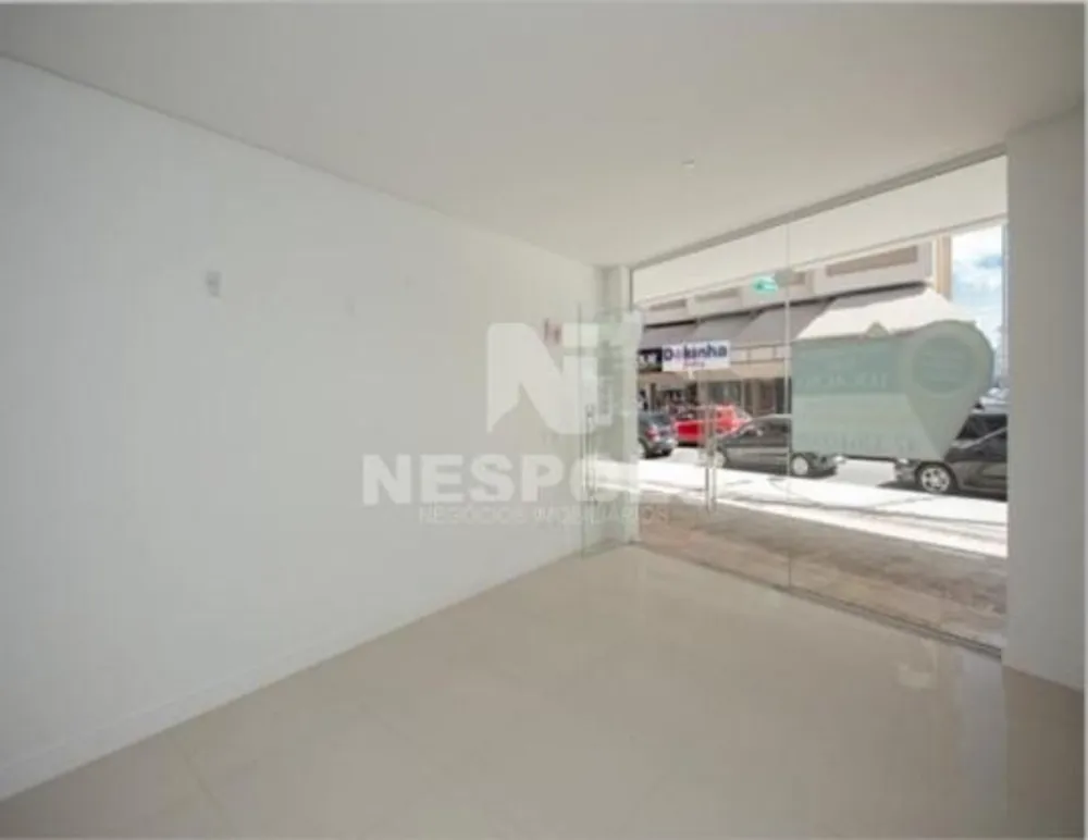 Sala-Conjunto, 92 m² - Foto 3
