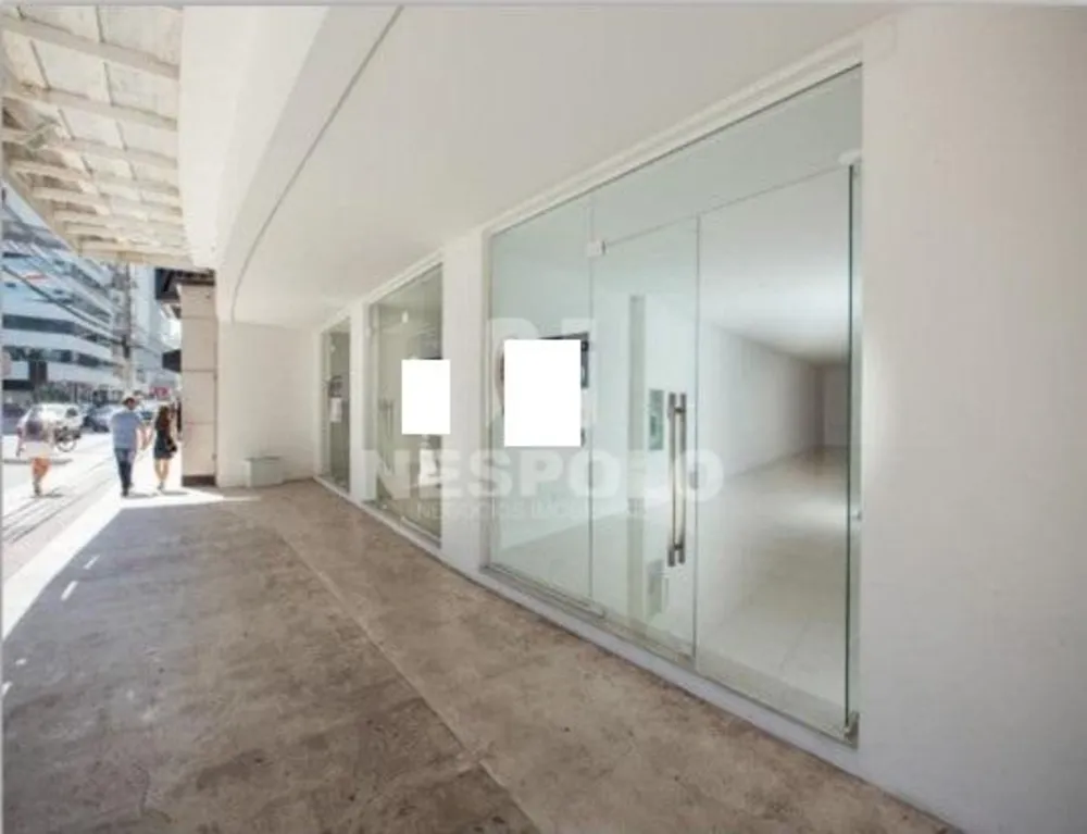 Sala-Conjunto, 92 m² - Foto 1